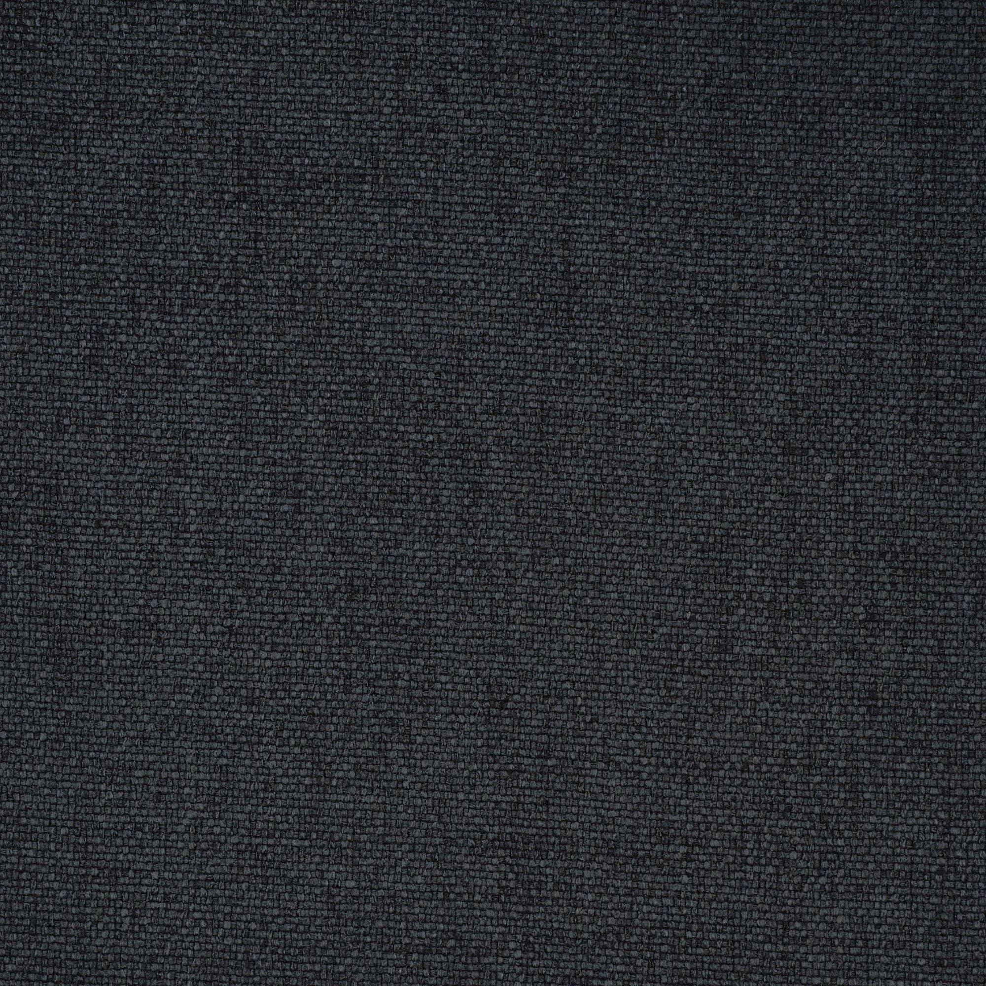 Top Fabric - Venta al por mayor Tela - MONTAUK: TELA DE TAPICERÍA MODERNA Y ELEGANTE CON TEXTURA PARA EL PATIO7