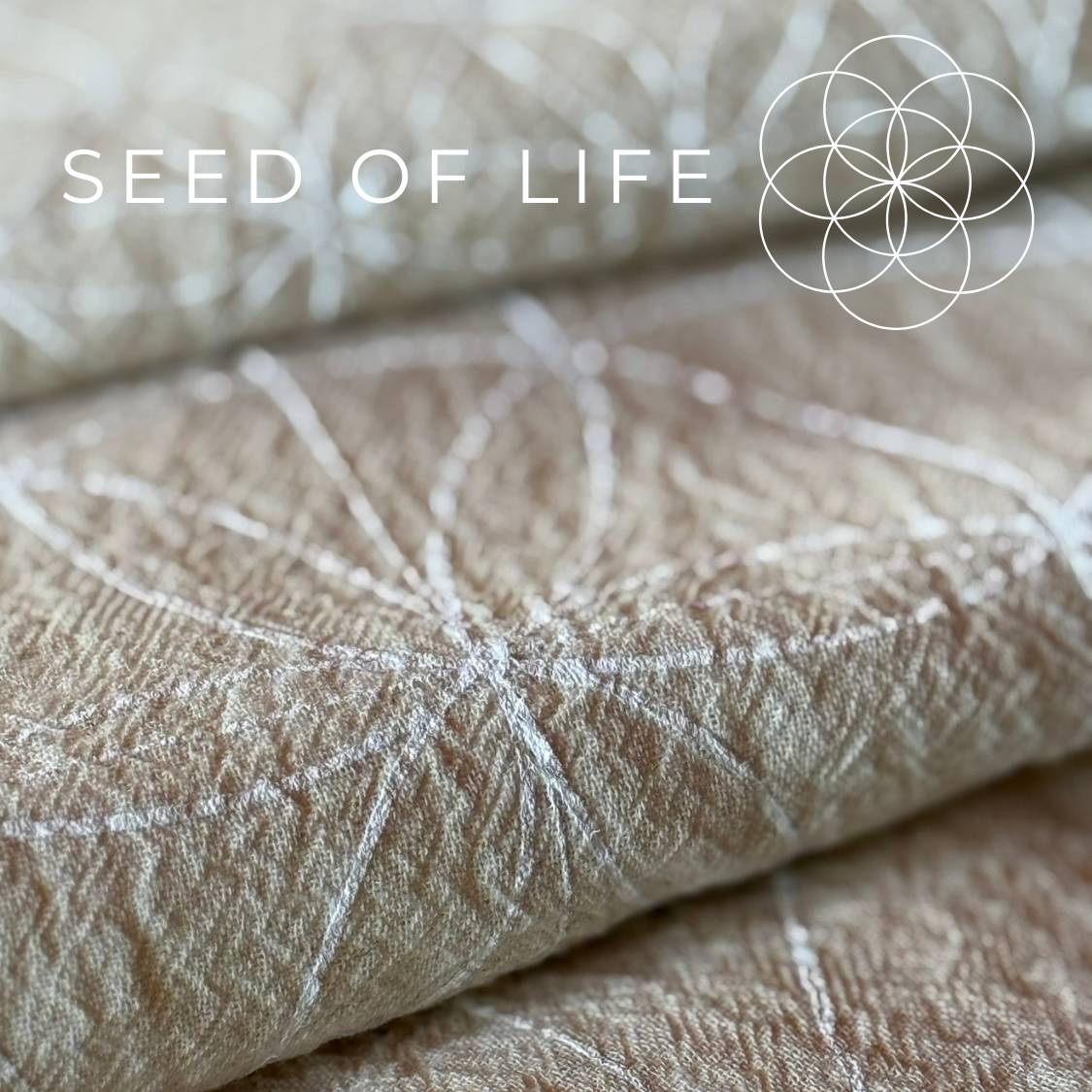 Crystal Grids - Wholesale Meditation Supplies - Sacred Geometry, Crystal Grid, Alter Cloth, retail-ready6