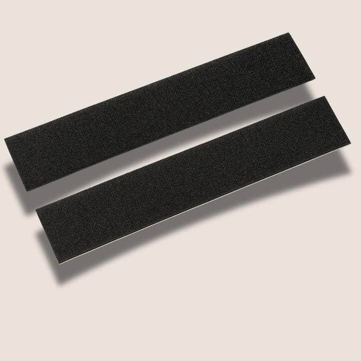 Velcro strips 5cm for Postvanger Original for wholesale by COHOSO