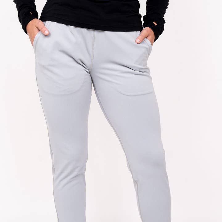 Joggeurs TJ - Gris pour la vente par TJ Sport