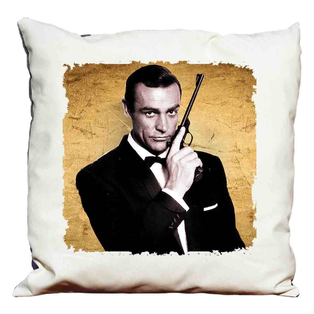 DB GROUP SRL - Vente Coussin décoratif - 15 Coussins décoratifs sans rembourrage9