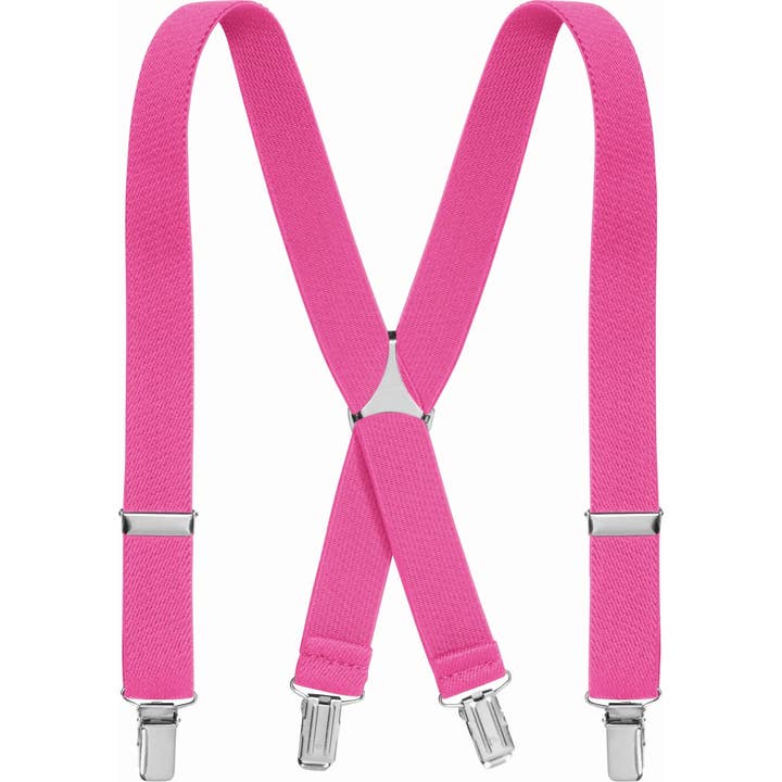 Playshoes GmbH - Wholesale Suspenders - Kids - suspenders2