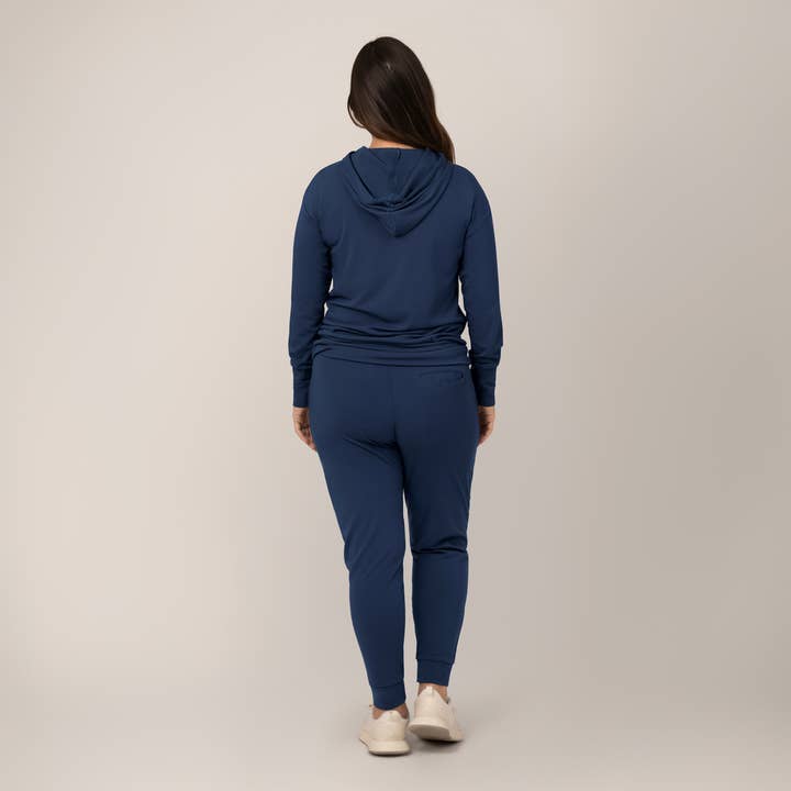 Kindred Bravely - Wholesale Lounge Sweatpants/Joggers - Women's - Bamboo Maternity & Postpartum Joggers | Lounge Pants