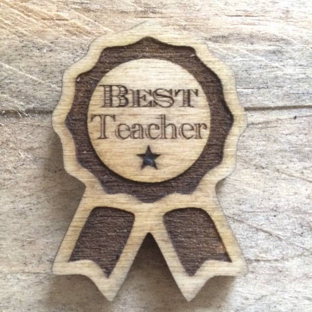 Prémio Melhor Professor por atacado de Cornish Whispers