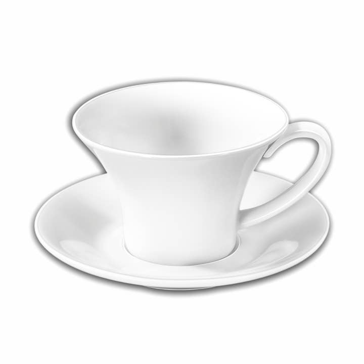 Tekopp & fat WL-993172/AB för wholesale av Wilmax Europe