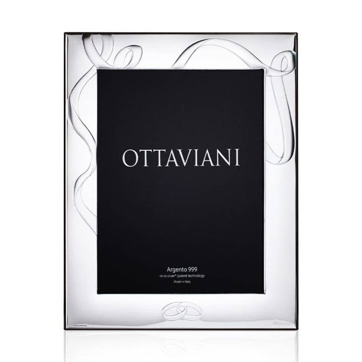 ”Makarna” fotoram för wholesale av Ottaviani