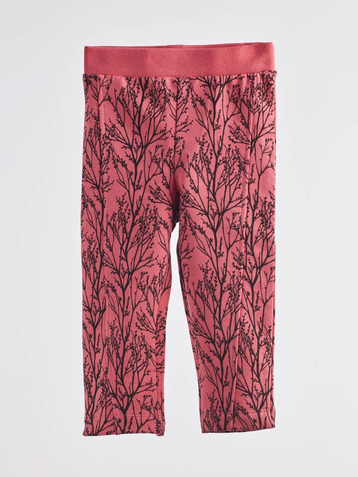 CAN GO Byxor Ekorre 357 för wholesale av CAN GO