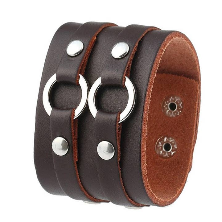 COBRA per la vendita all'ingrosso da parte di Uniqal.de