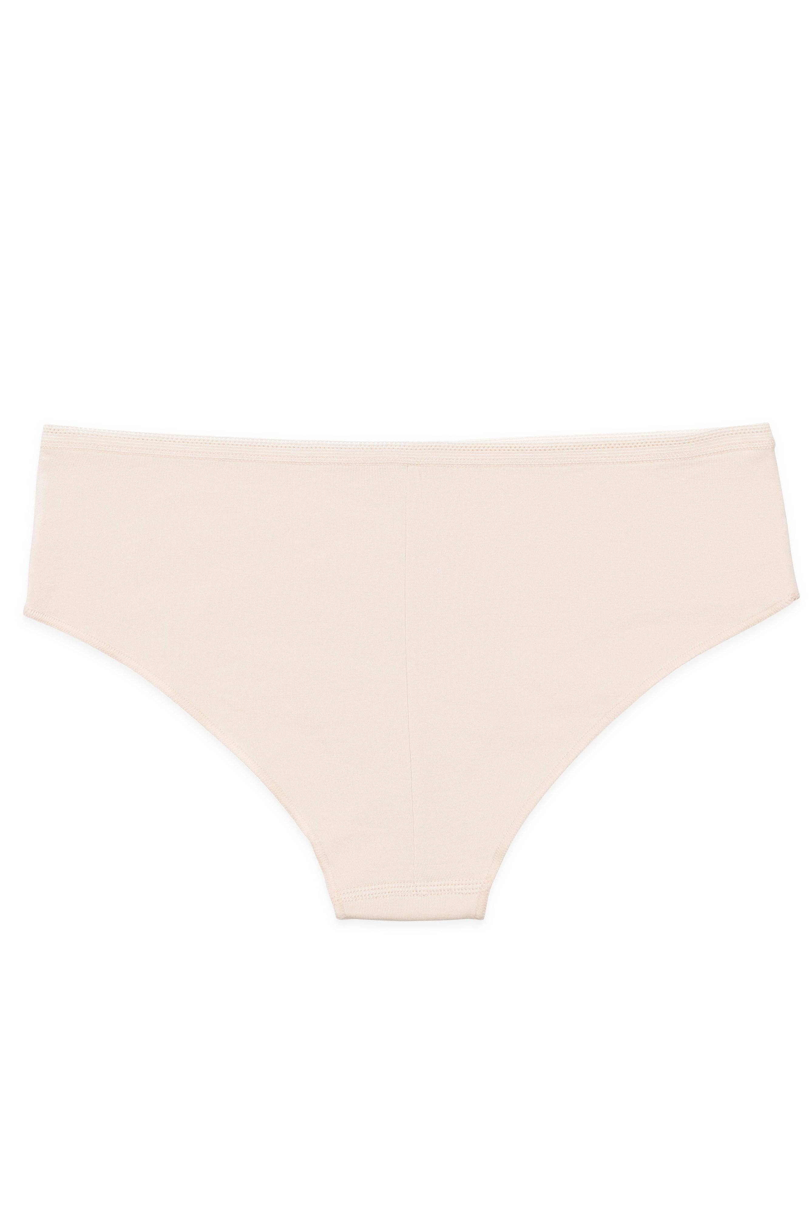 Conte Elegant - Wholesale Ondergoed - Dames - Slipje Conte Classic Basic Collection LHP 2003 - Hipster2