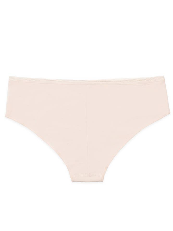 Conte Elegant - Wholesale Ondergoed - Dames - Slipje Conte Classic Basic Collection LHP 2003 - Hipster2