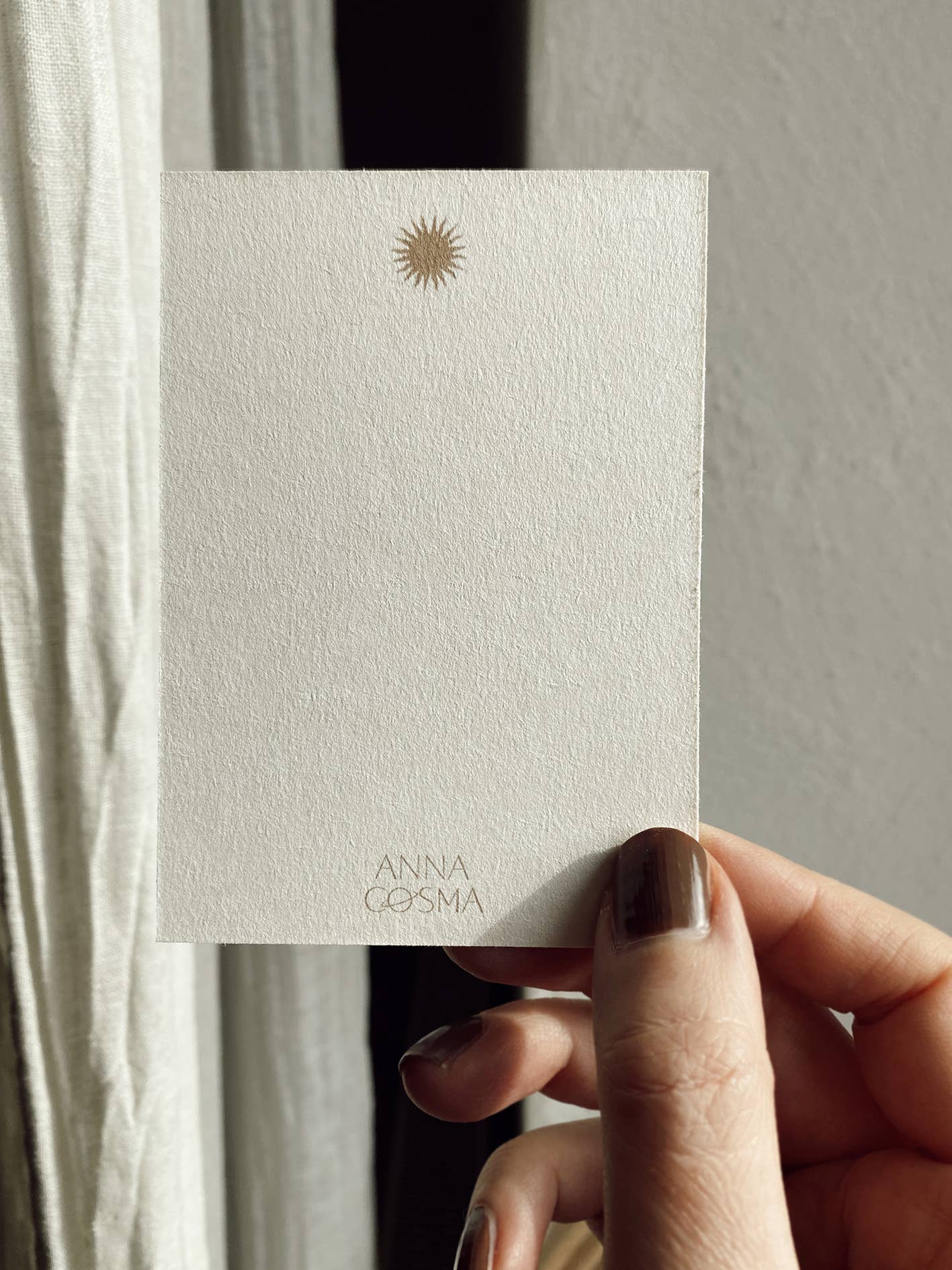 Anna Cosma - Wholesale Tarot/Oracle Card - IT'S MAGIC ALL THE TIME - CARD SET - 17 CARDS - AFFIRMATION10