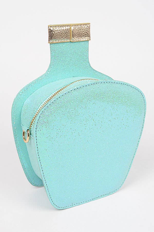 Shop Neighbors - Wholesale Clutch Bag - Women's - We Love Tequila Clutch6