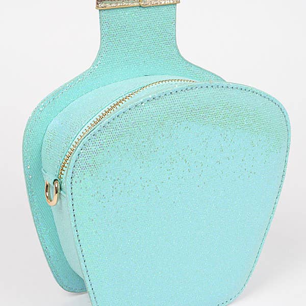 Shop Neighbors - Wholesale Clutch Bag - Women's - We Love Tequila Clutch6