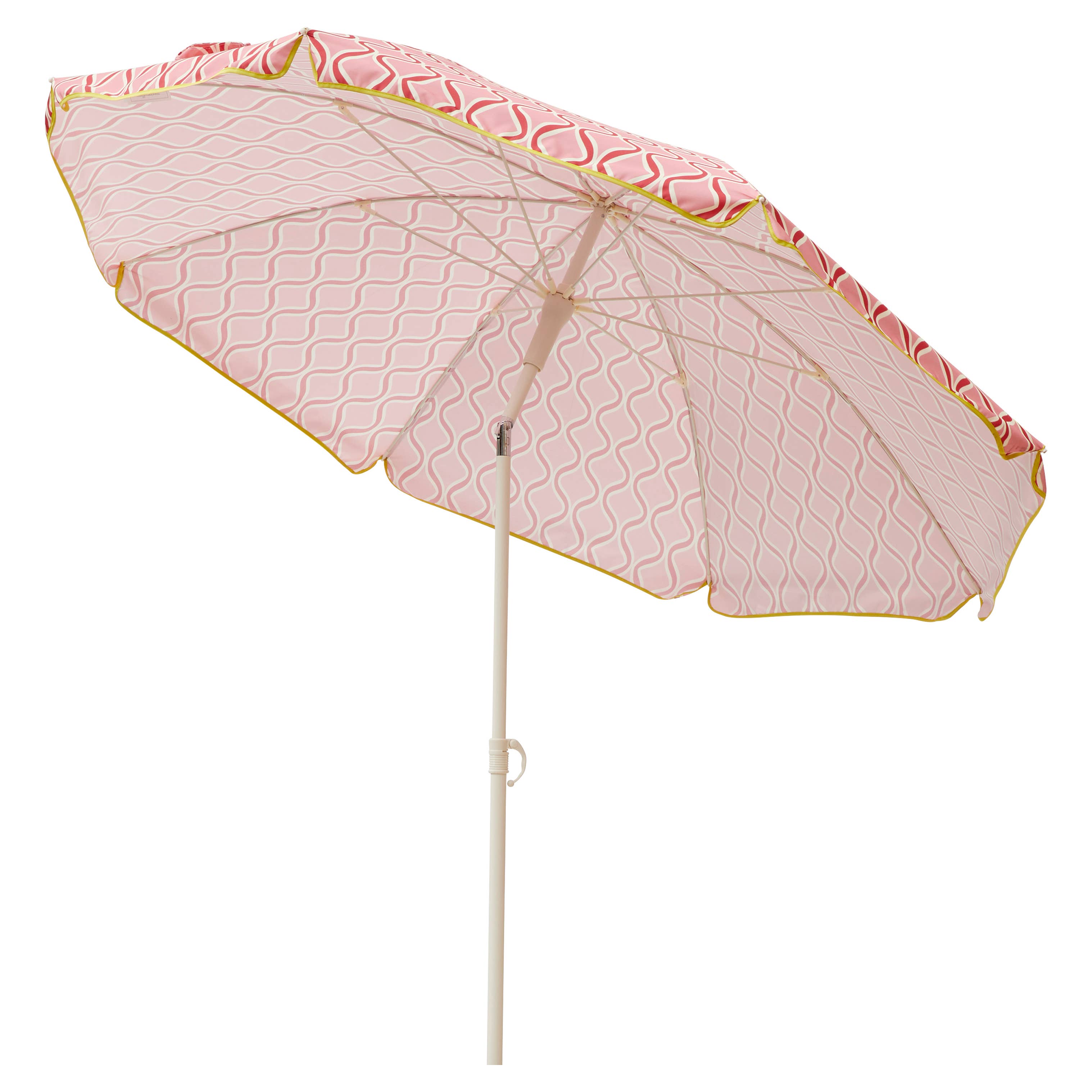 Ezpeleta - Wholesale Beach Umbrella - EZPELETA Beach Umbrella11