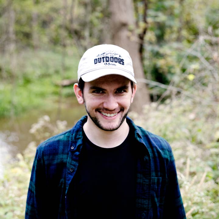 Pavilion - Venta al por mayor Gorra de béisbol - Unisex - Outdoors Man - Gorro ajustable gris claro1