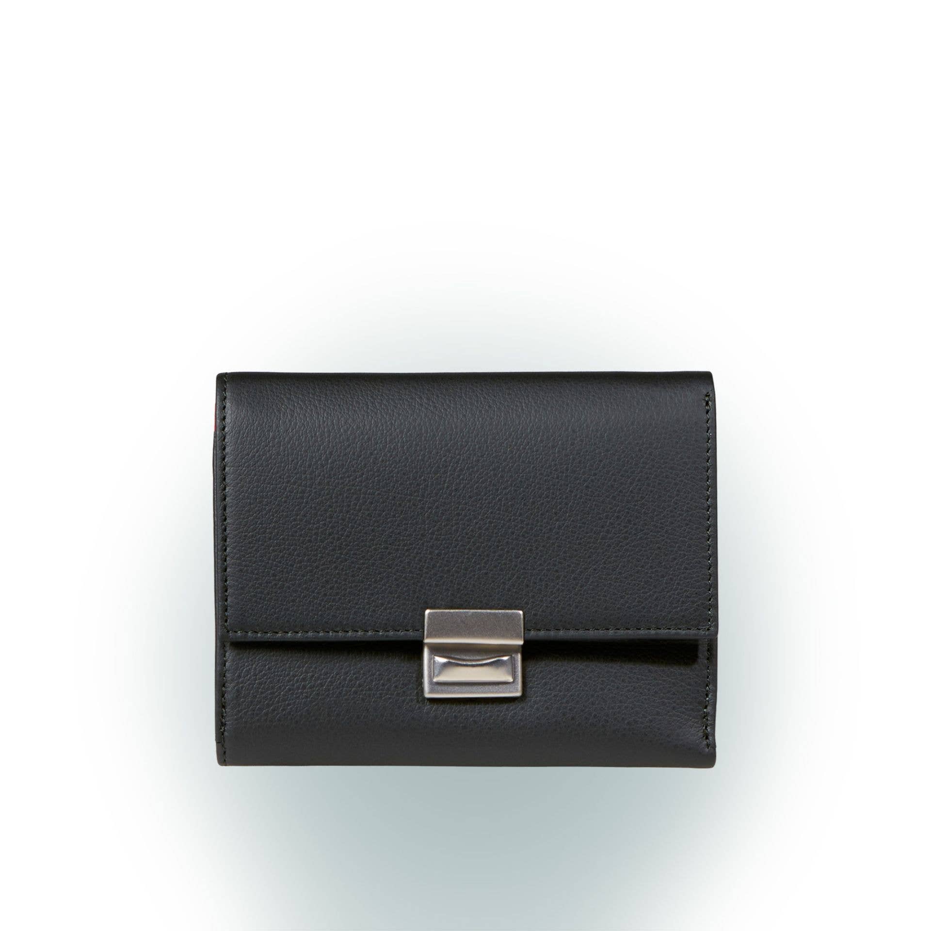 Olbrish - Wholesale Wallet - Unisex - Mr. Hulot4