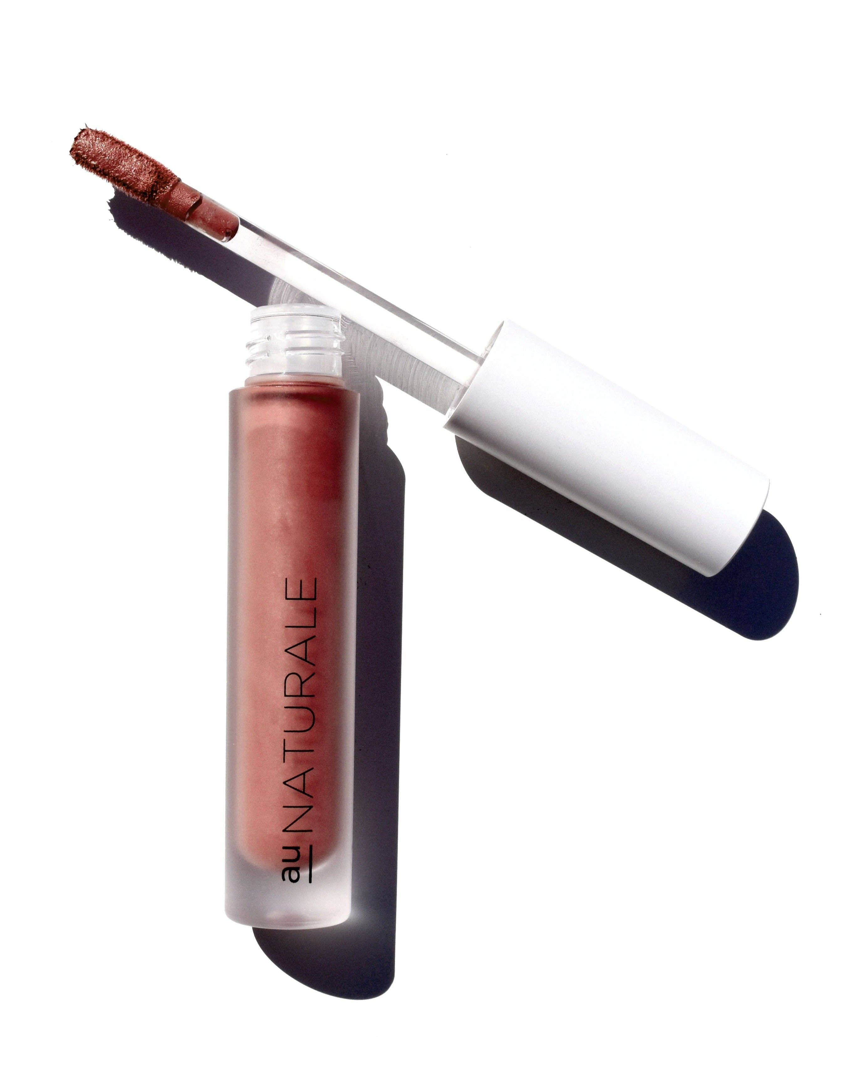 Au Naturale Cosmetics - Wholesale Lip Stain/Dye/Tint - su/Stain Semi-Matte Lip Stain85