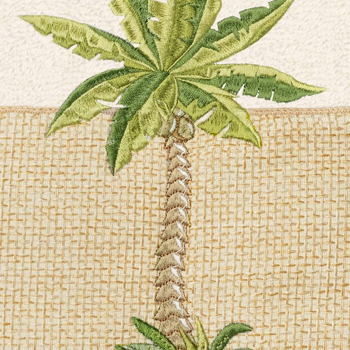 Khalpera - Wholesale Bath Towel - Utopia Embellished Towel16