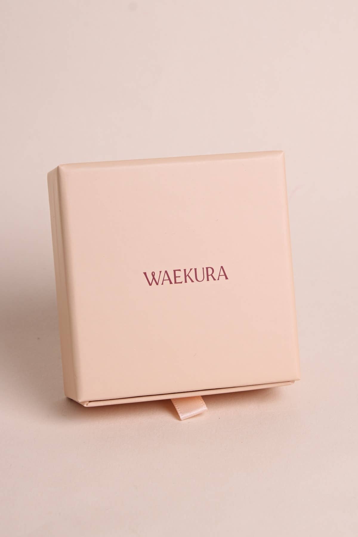 Waekura - Wholesale Gift Box - S box4