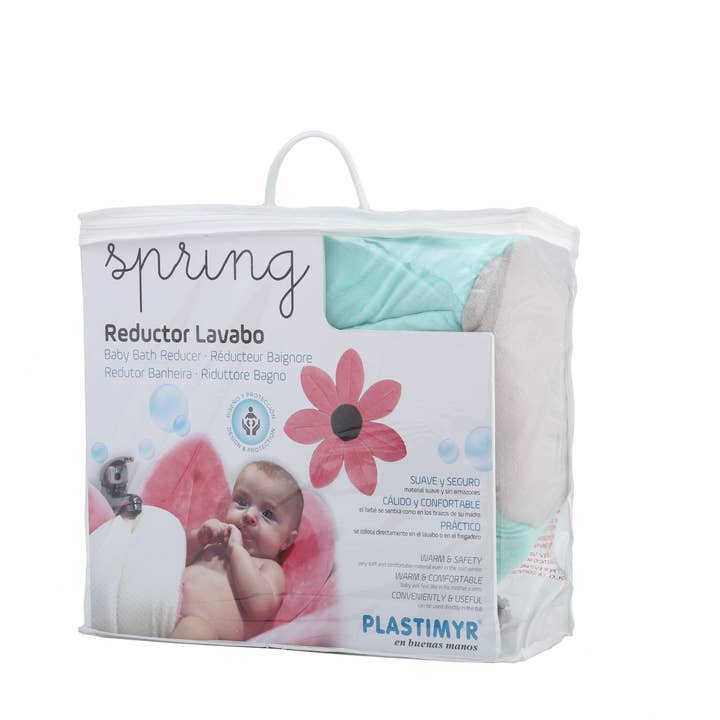 Plastimyr - Wholesale Baby Bath Tub - Kids & Baby - Plastimyr - Bathroom Reducer Washbasin 31