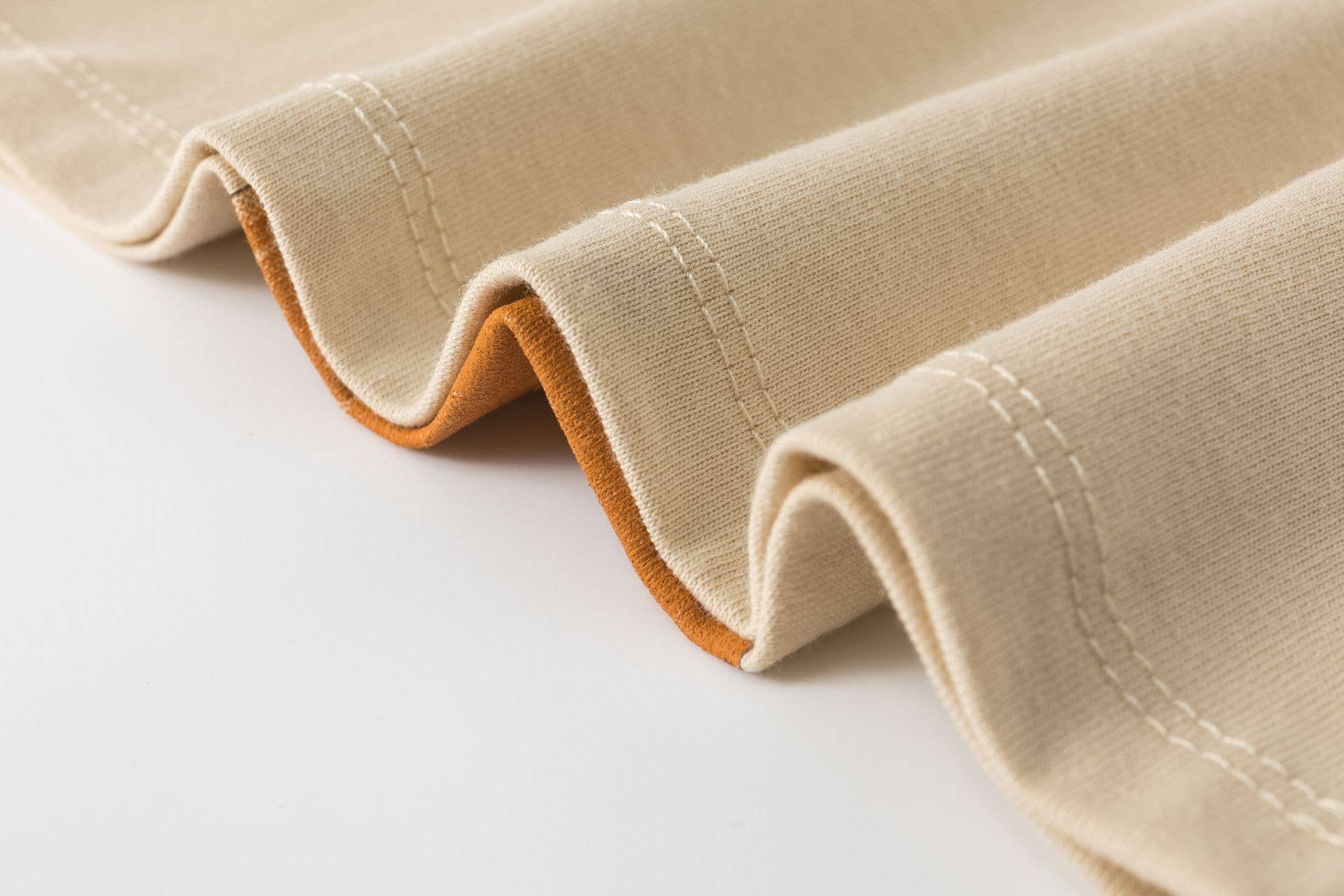 Newness Kids - Wholesale T-Shirt - Baby - Baby boy long-sleeve T-shirt with crew neck BBI650244