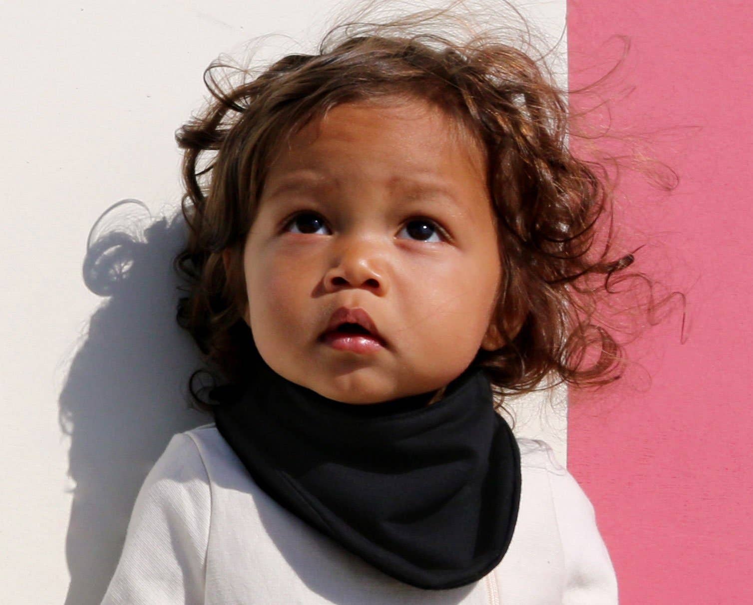 Mäus Essentials - Wholesale Bib - Baby - Bibs21