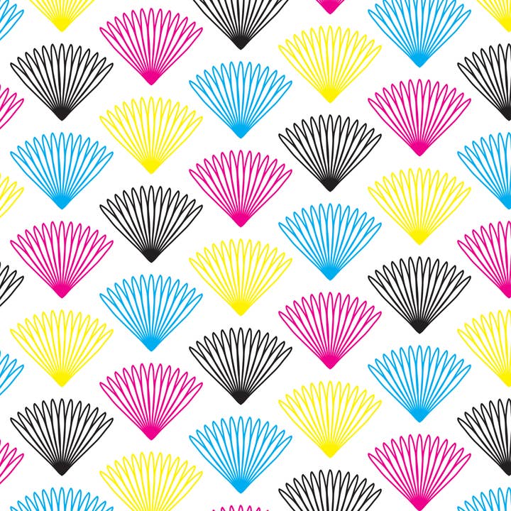 Papel para envolver cuadernillos para venta al por mayor de Buffalo Design And Printing