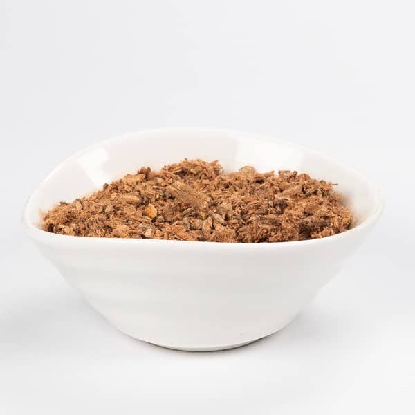 YERBERO - Wholesale Loose Tea - Yerbero - Cancerina Mexican Herbal Tea 2oz (56gr) Calluna Vulgaris Te | Anahuac Cancerian |4