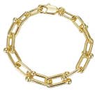 BR 9767G for wholesale by Silver N Accessories