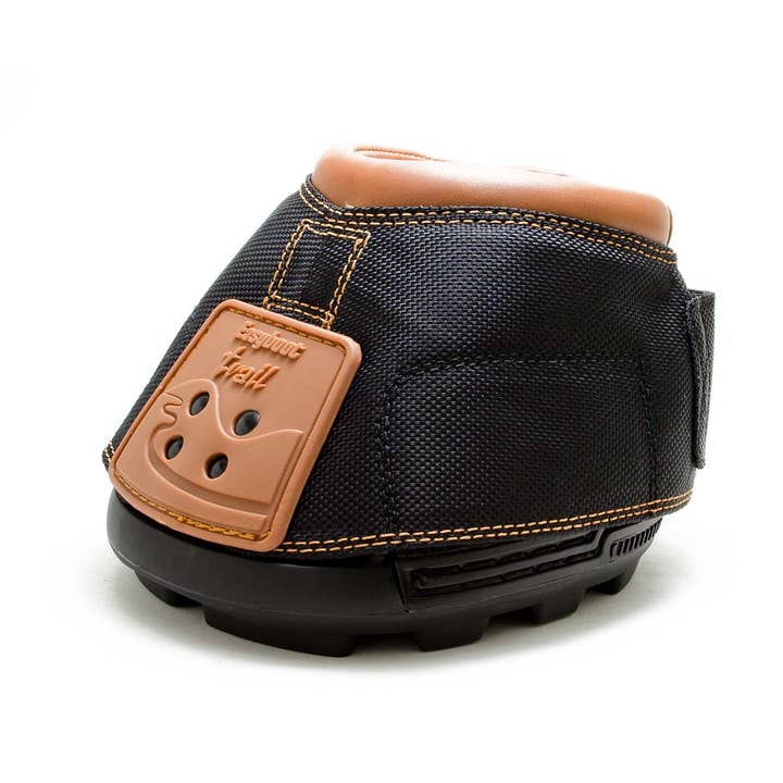 EasyCare Easyboot Original Trail Horse Boot for wholesale by JPC Equestrian