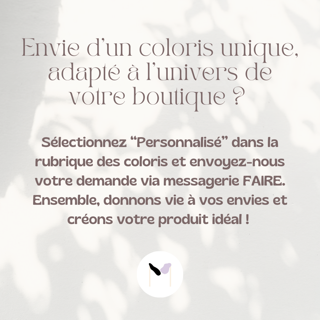 Mar(és)ine - Wholesale Decorative Plate/Dish/Bowl - Empty pocket bowl - "The Exotic" marbled color9