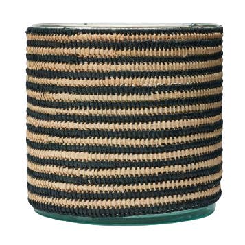 Luxury Artisan Candles - Alterna for wholesale by Vanilla Blanc Ltd