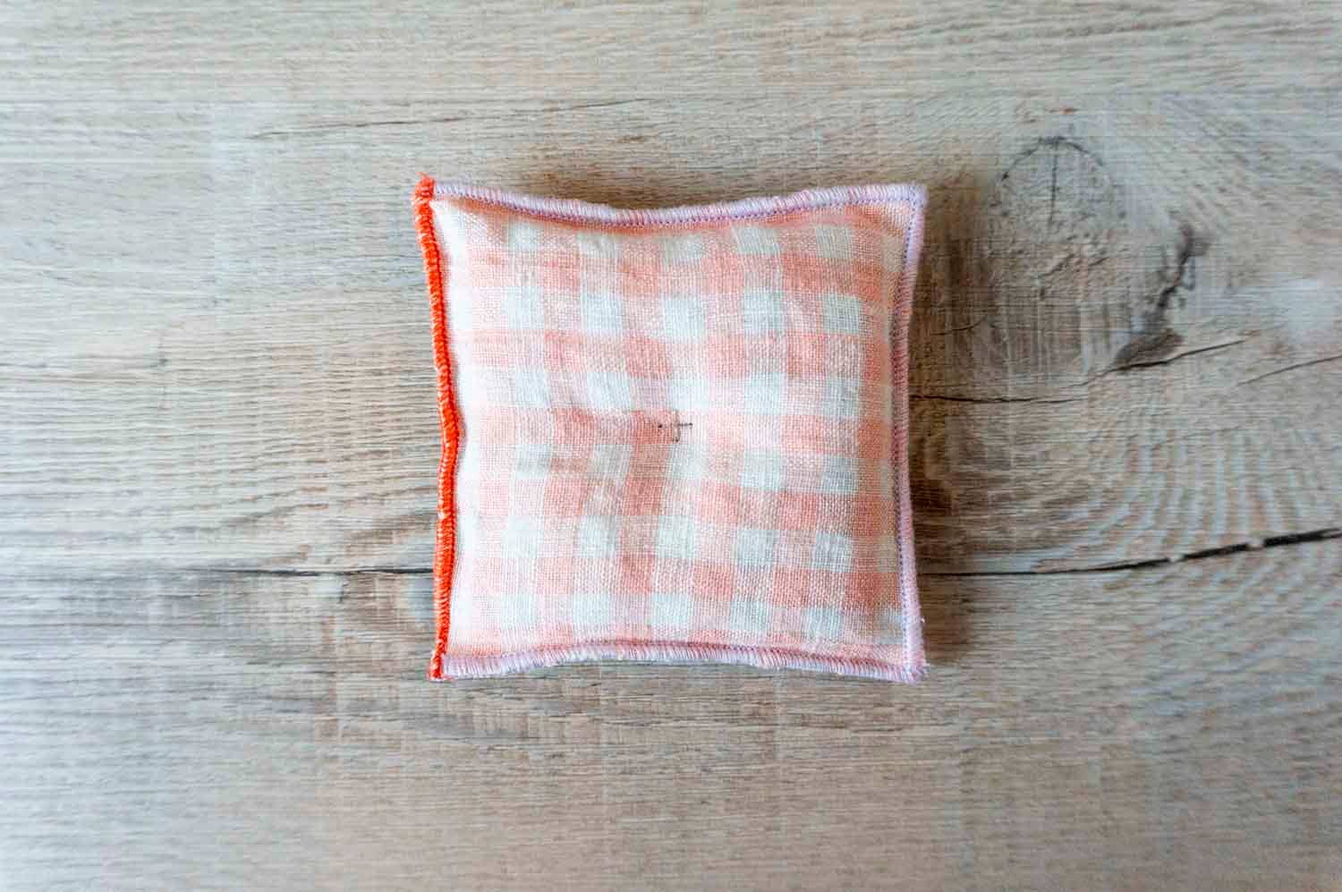 West Coast Handmade - Wholesale Sachet - Lavender Scented Sachets - 100% Herb Filled8