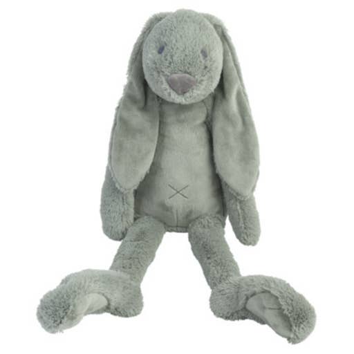 Rabbit Richie - 58 cm pour la vente par Happy Horse - Bam Bam - Nici