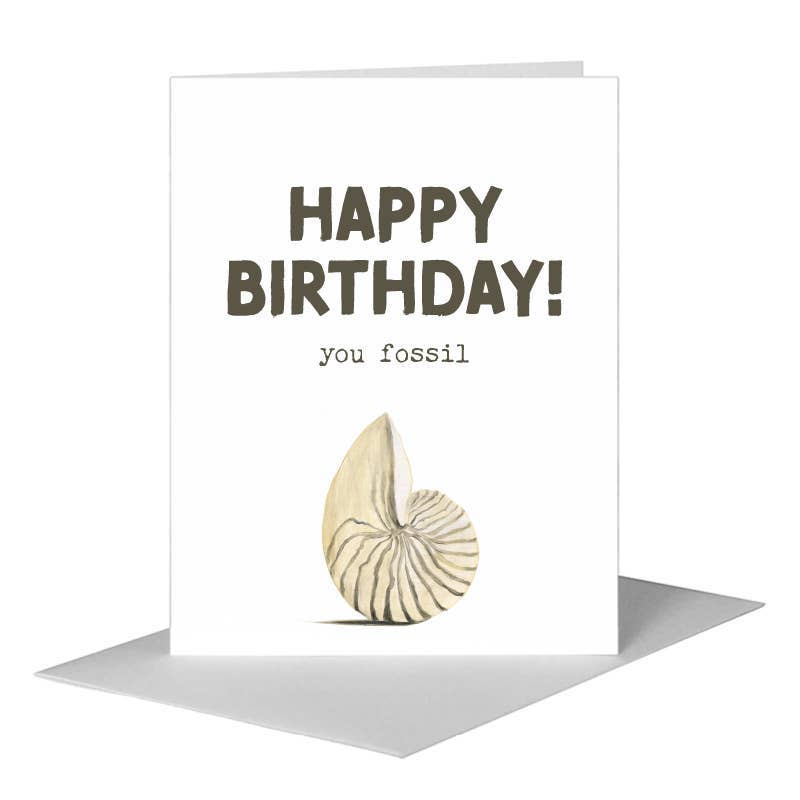 Printed Canvas - Vendita all'ingrosso Biglietti di auguri - Conchiglia Verticale, Biglietto di Auguri (#8258D)0