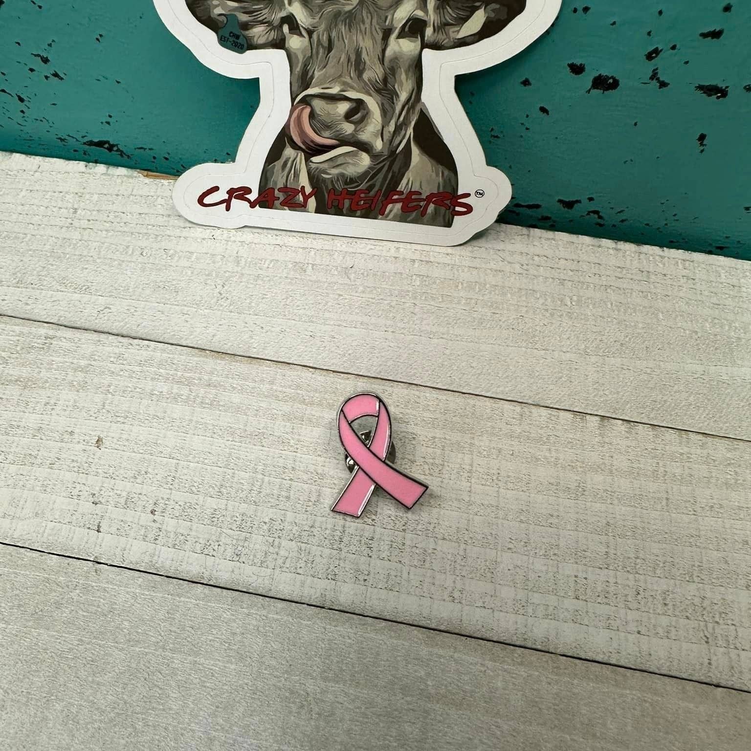 Crazy Heifers Wholesale - Vente Épinglettes/boutons - Épinglettes à revers tendance V33