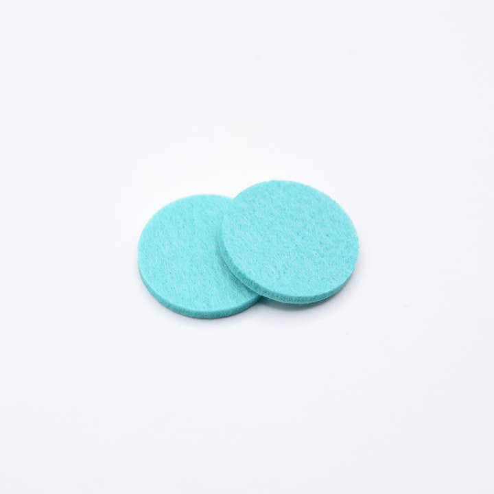 Dr.Bomb – wholesale Fragrance booster – Hoover Discs (Pack of 2)4