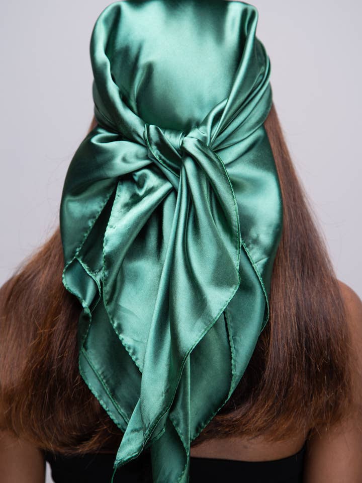 Smaragd | Standard for engroshandel hos Doves of Dawn