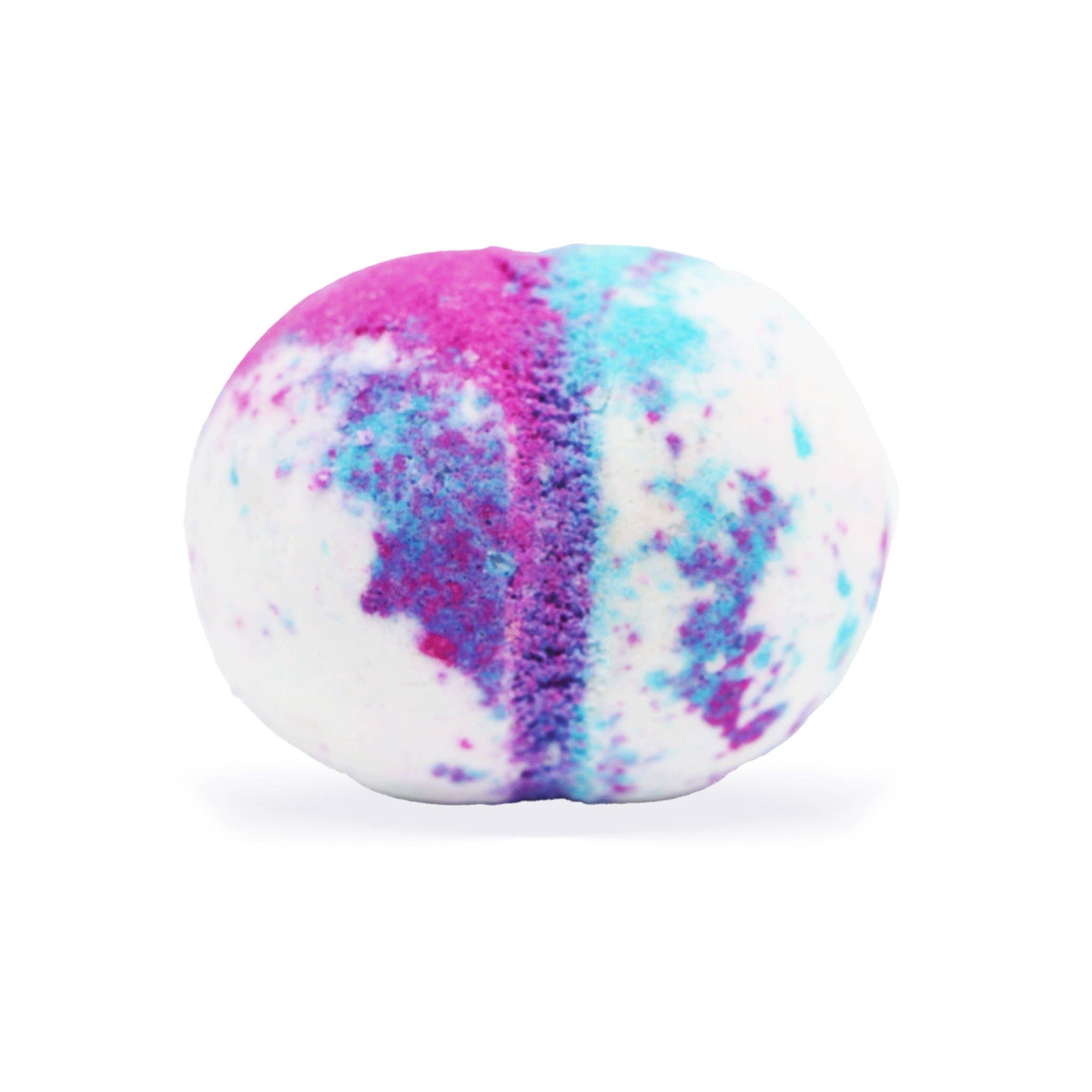 The Bomb Bar - Wholesale Bath Bomb/Fizz - Bath Bomb Spinner - Epsom Salt29