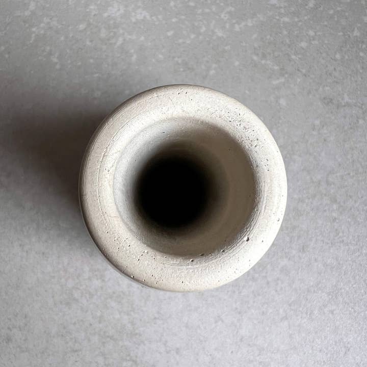 Minimal Loot Design - Wholesale Vase - Bud Vase