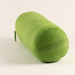 O Grande Bolster - escolha as suas cores - venda por atacado de Olmiya