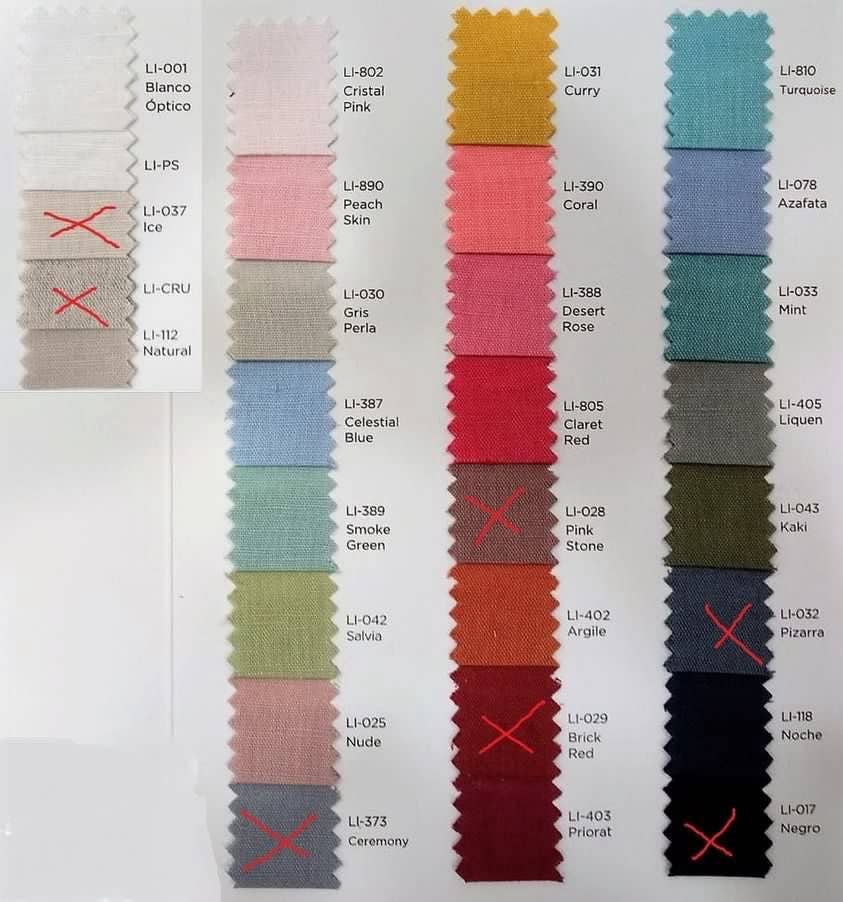 Baby Popit – wholesale Dress – Baby – Kika dress with lace and balloon sleeve2