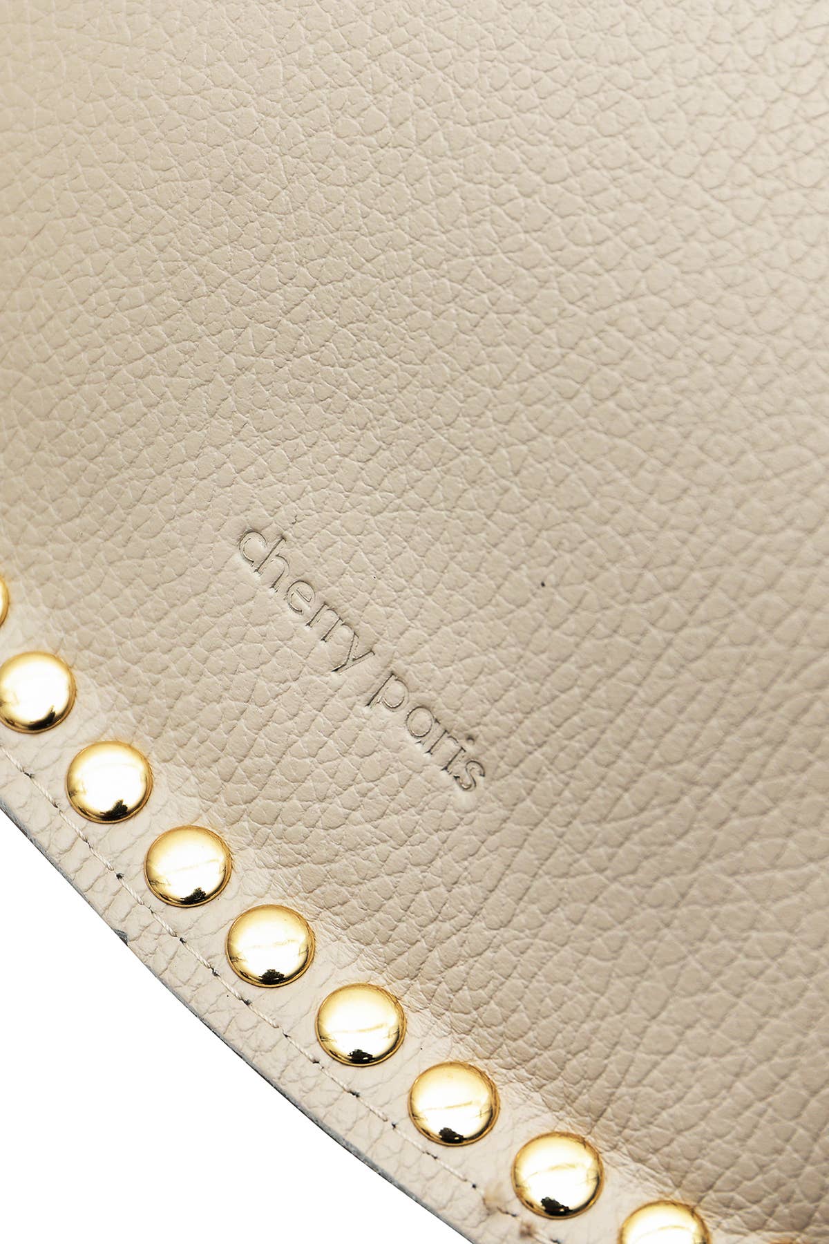 Cherry Paris - Vendita all'ingrosso Marsupio - Donna - Borsa BEATRICE - 414739