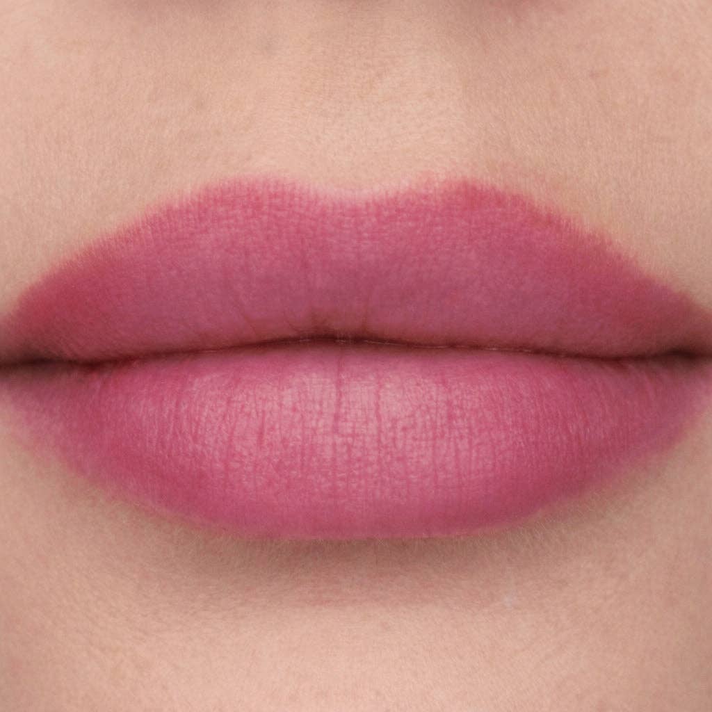 C&D Beauty LLC. - Wholesale Lip Stain/Dye/Tint - Peel Off Lip Stain1