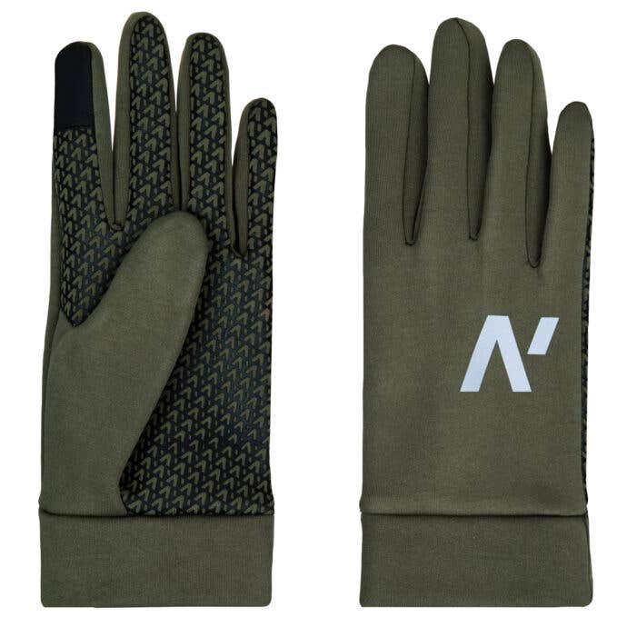 napo gloves - Wholesale Gloves - Men's - NapoTECH Men's Touchscreen Sports Gloves13