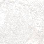 Puttisu - Vendita all'ingrosso Smalto per unghie - Bambini - Smalto per Bambini Sicuro Con Rimozione Facile - BLING14