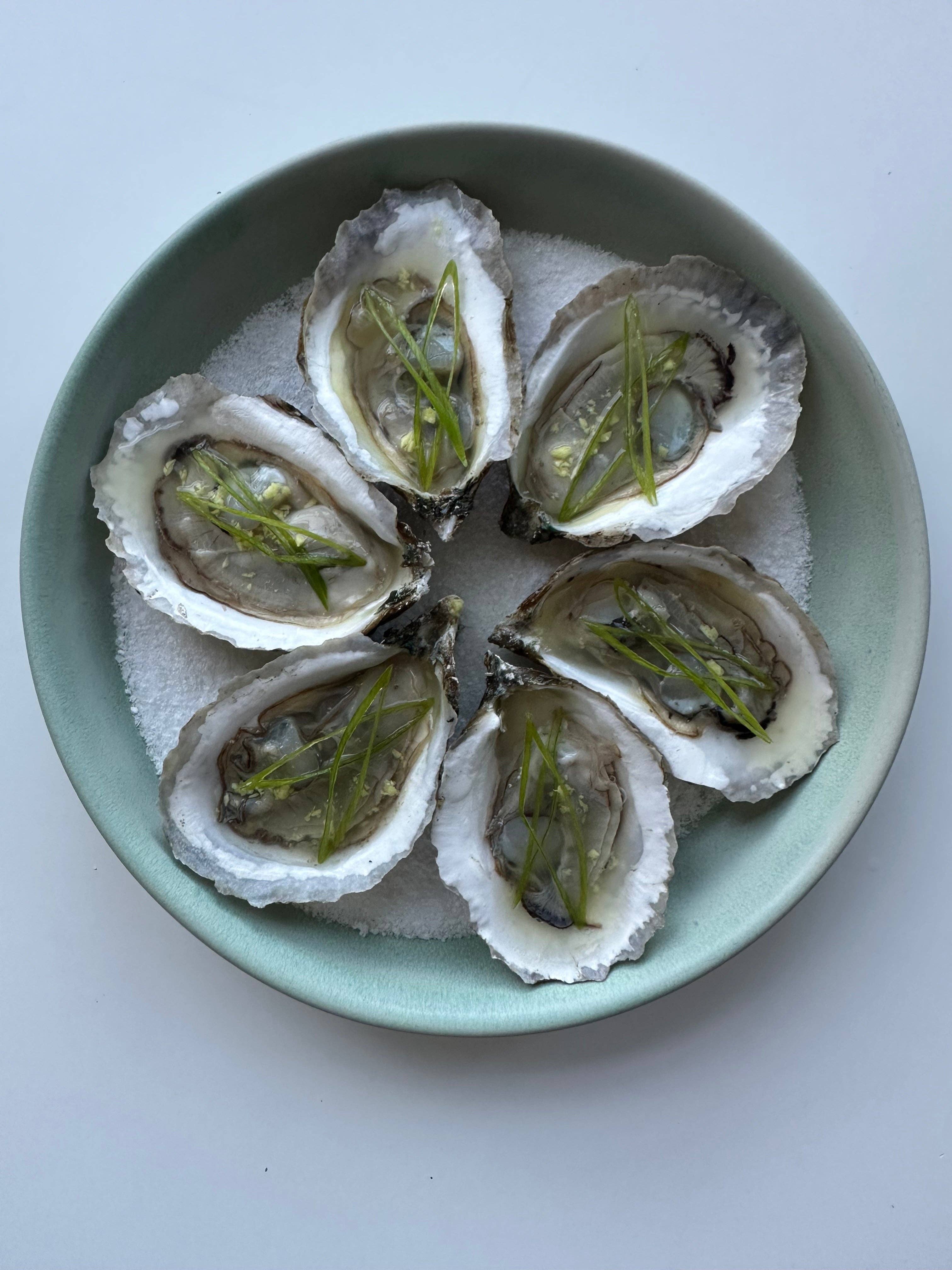 YUZUCO – wholesale Fruit juice – Sudachi Super Juice (12oz)7