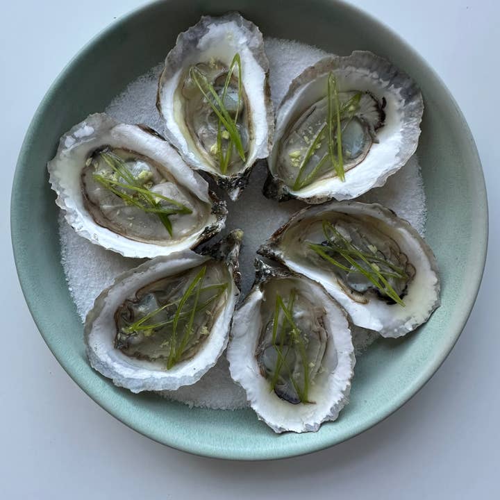 YUZUCO - Vendita all'ingrosso Succhi di frutta - Sudachi Super Juice (12oz)7