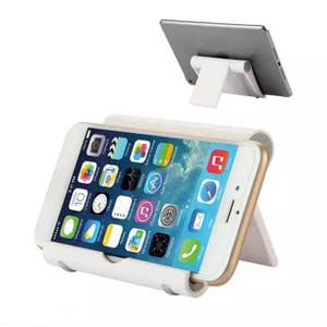 Wholesale Magnetic Car Phone Mounts (Individually Boxed) – Mila Lifestyle  Accessories