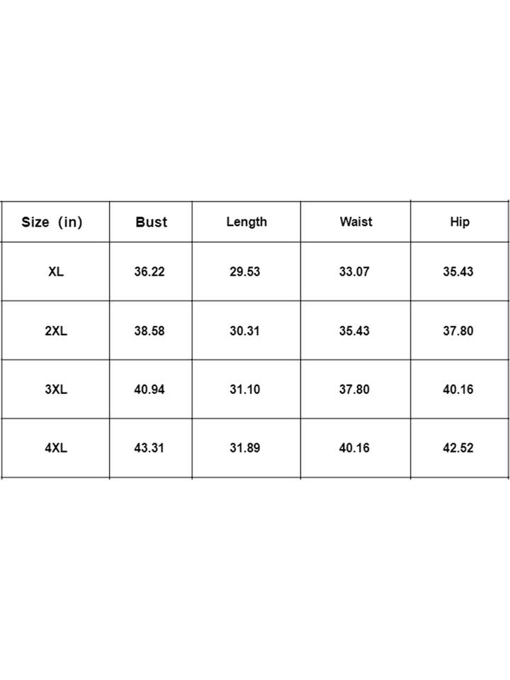 Green Printed One-piece Backless Sexy And Fashionable Swimsuit for wholesale on Faire3